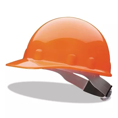 fibre-metal-by-pip-e2rw46a000-supereight-e2-hard-cap-8-point-ratchet-hi-viz-oran Fibre-Metal by PIP E2RW46A000 SuperEight E2 Hard Cap 8 Point Ratchet Hi-Viz Orange