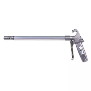 guardair-75xt036aa-xtra-thrust-safety-air-gun-36-inch-aluminum-extension Guardair 75XT036AA Xtra Thrust Safety Air Gun 36 Inch Aluminum Extension